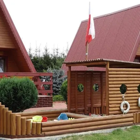 Mit Wasserblick By Interhome