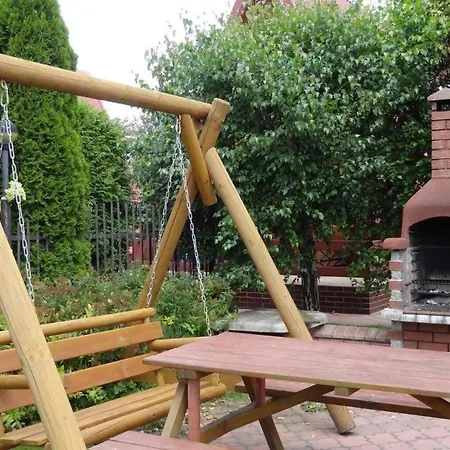 Mit Wasserblick By Interhome Σπίτι διακοπών *