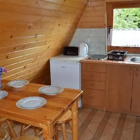 Casa vacanze Mit Wasserblick By Interhome