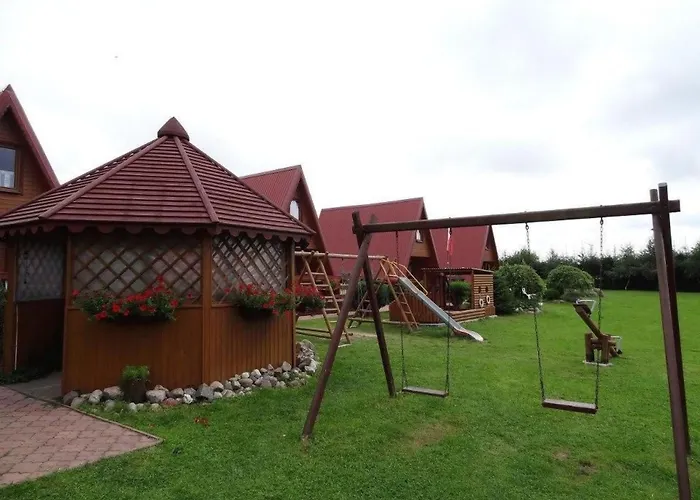 Mit Wasserblick By Interhome *