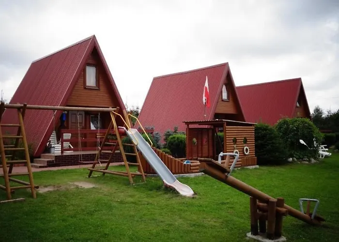 Mit Wasserblick By Interhome Σπίτι διακοπών