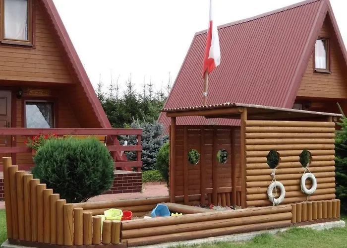 Mit Wasserblick By Interhome