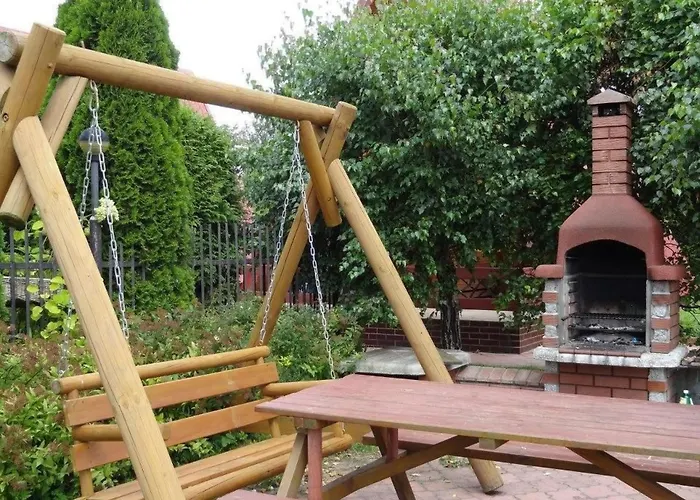 Mit Wasserblick By Interhome Σπίτι διακοπών *